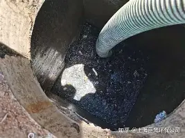 包含Karsa即将开启常规赛调再成焦点的词条 包含Karsa即将开启常规赛调再成焦点的词条