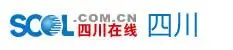 内马尔第31轮再次进行细节曝光的简单介绍|开元捕鱼网址