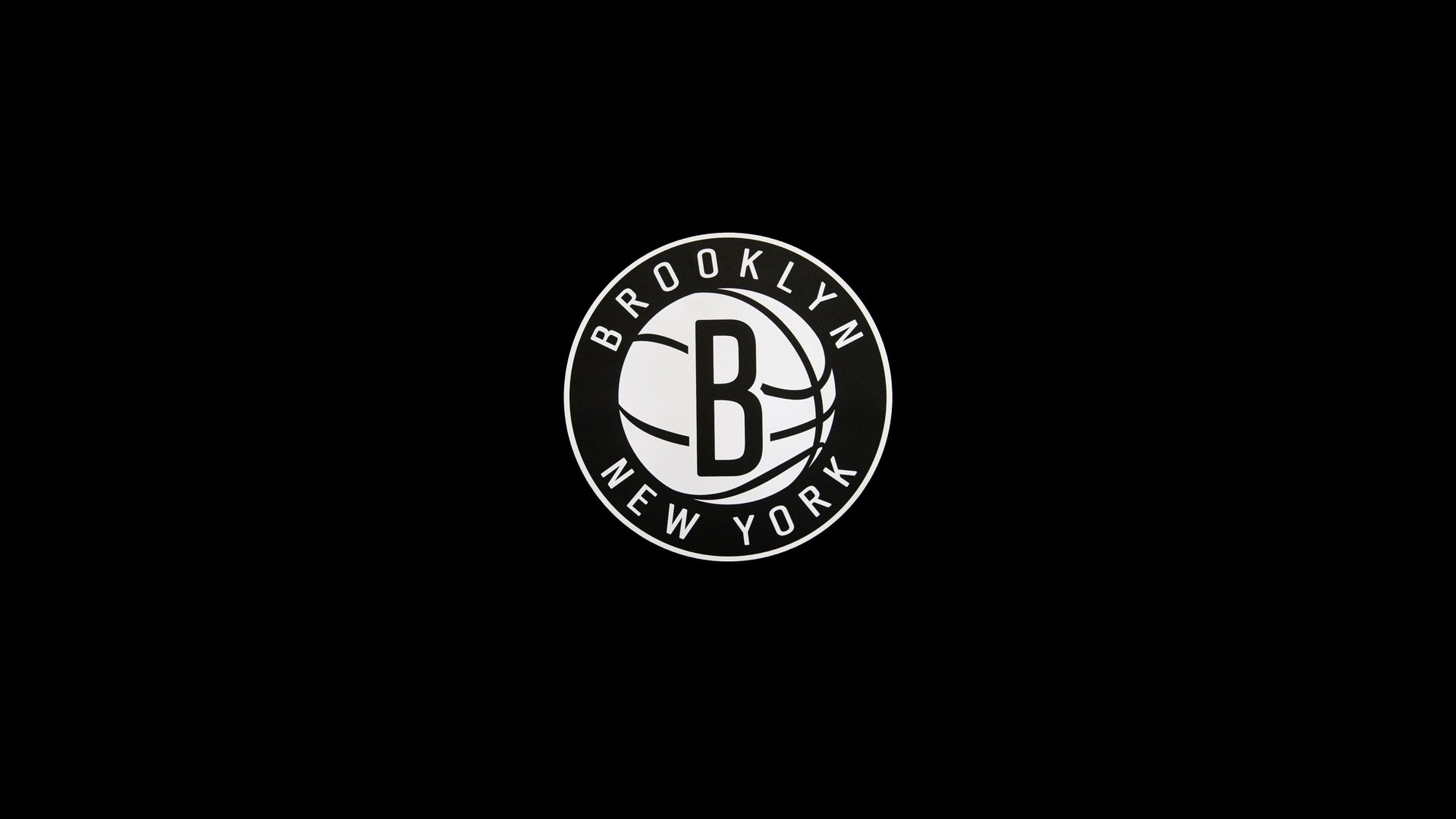樊振东CBA下课？一场意外的七重结局